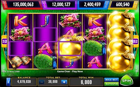 aristocrat pokies free online|Aristocrat Free Pokies 2024: Aristocrat Pokies Online Real Money.